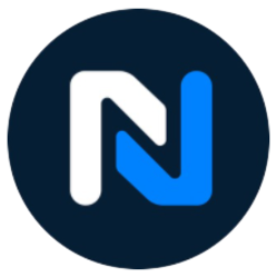 NASDEX去中心化交易所