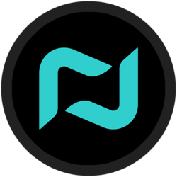 NavCoin导航币