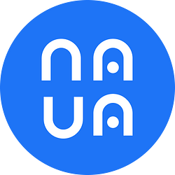 纳瓦币