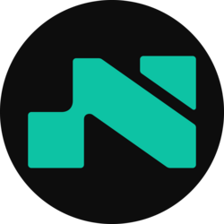 NAVI协议