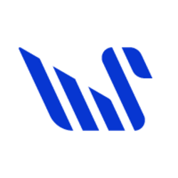 NAWS网络