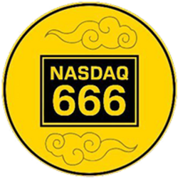NDQ666网络