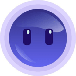 PadFi 首发平台