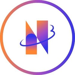 星云三