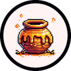 尼克特