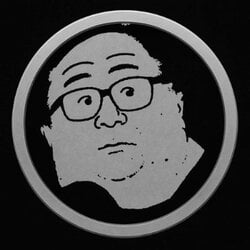 待业青年