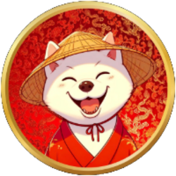 内瑞网络
