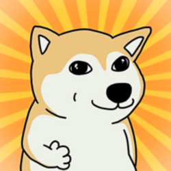 奈罗币