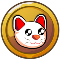 NEKO代币
