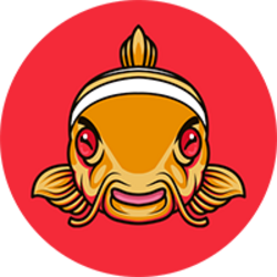 尼莫总和