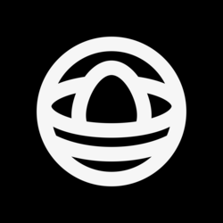 NEST协议