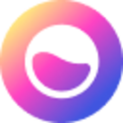 Nest炼金保险库