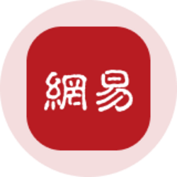 网易Ondo代币