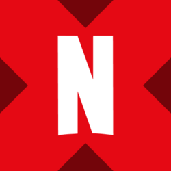 网飞xStock链