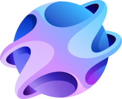 Netvrk元宇宙