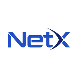 NetX网络
