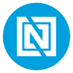 NEUY网络