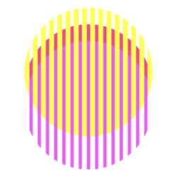 新秩序