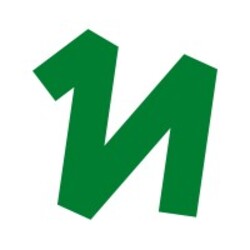 新轨道欧元