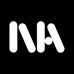 NexA网络