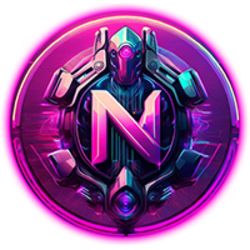 NEXION网络