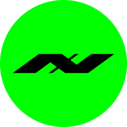 奈克斯特