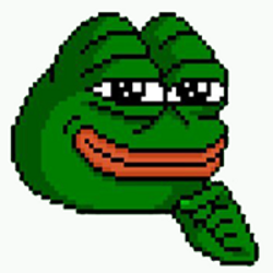新一代PEPE