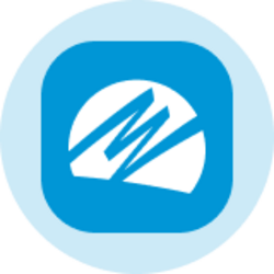 NextEra能源Ondo代币化