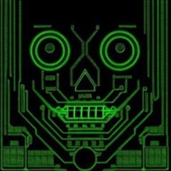 奈克索斯伊瑞布斯网络