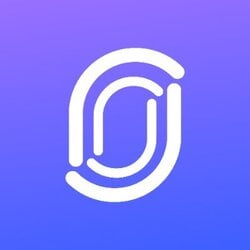 NFPrompt提示词