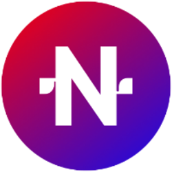NFT艺术金融