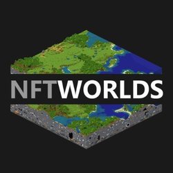 NFT世界