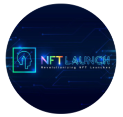 NFT上线