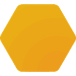 尼米克网络