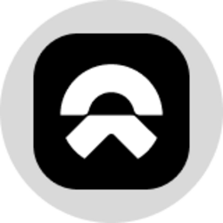 Ondo代币NIO
