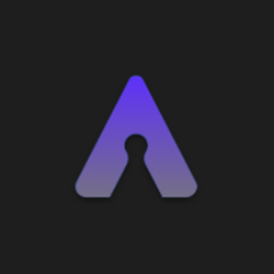 Arbitrove治理代币