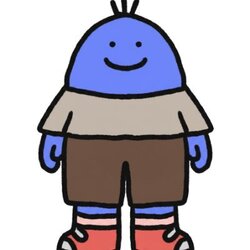 尼武尼科努
