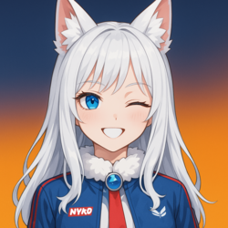 尼约科