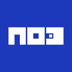 NOD网络