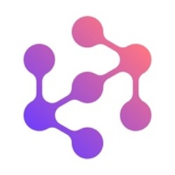节点球体AI