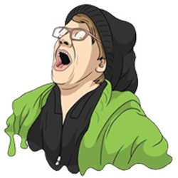 Noooomeme币