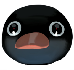 诺特诺特