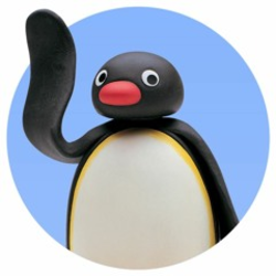 NOOT序数