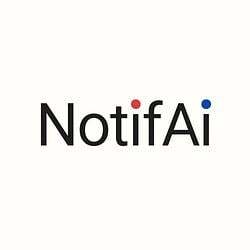 NotifAi新闻