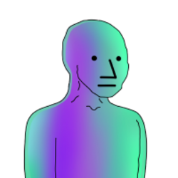 Solana上的NPC