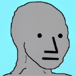 非玩家角色