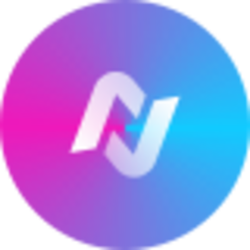 Nsure网络