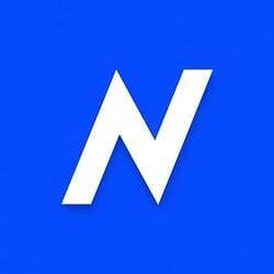 Nuero网络