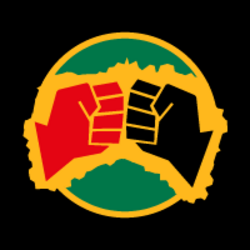 足够尊重