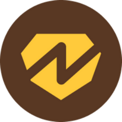 NUMINE代币